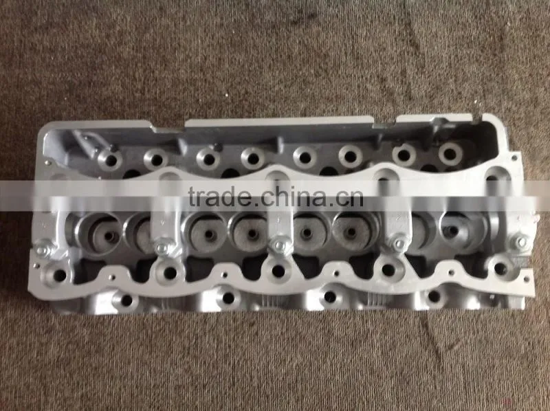 AMC 908587 50035509 Cylinder Head for 2.8TDI 8140.43 engine