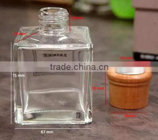 200ml reed diffuser bottles,aroma diffuser bottles