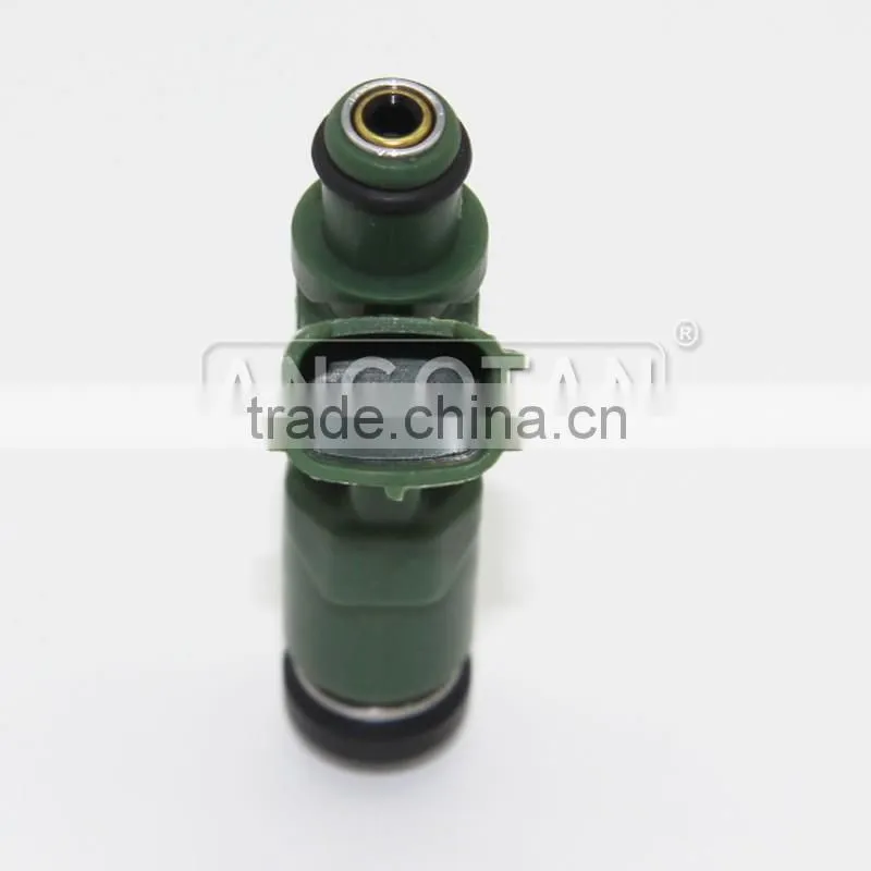 ANGOTAN Original Fuel Injector 23250-21020