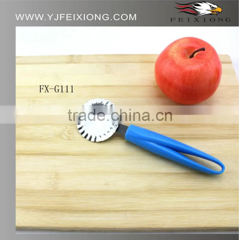 FX-G4957 Lemen zester
