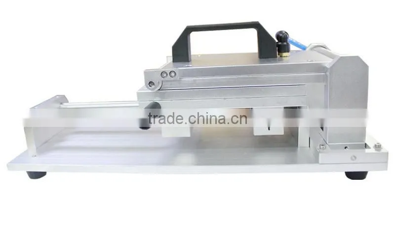 New Repair Tools Mobile Phone Lamination Machine