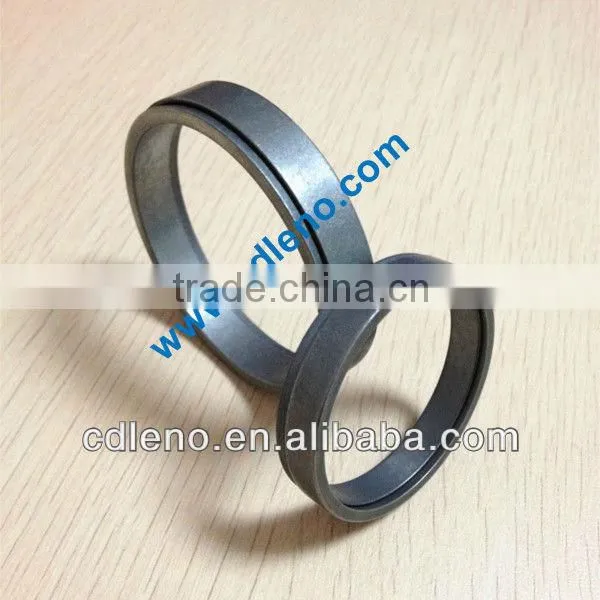 Ringfeder Standard Good Quality RFN8006 Power Locks