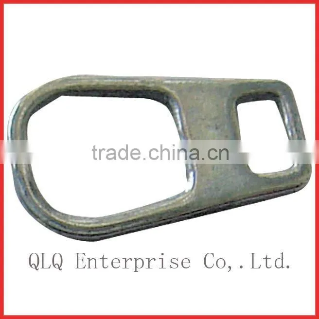 Flat Slider Puller
