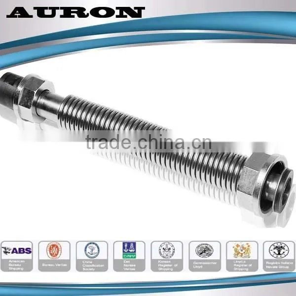 ERW Carbon Steel Tubing /Black Steel Tubing /Cold Rolled Carbon Tube