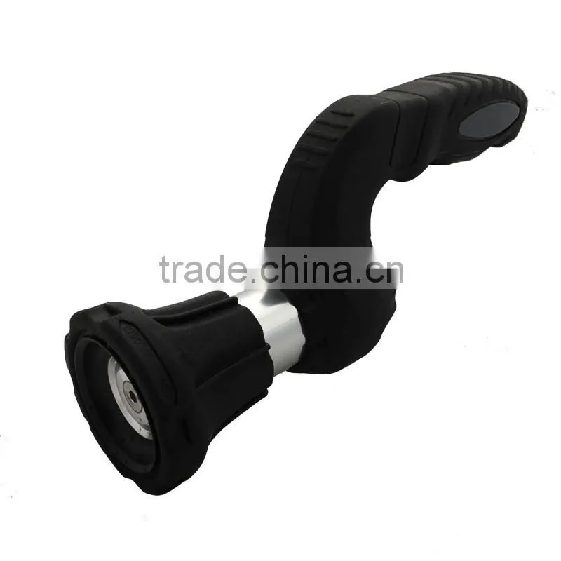 New design wear resistant practical garden water spray guns