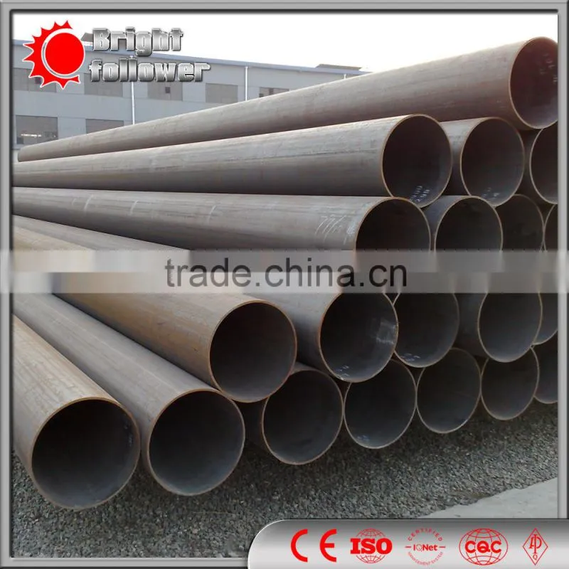 a519 8620 steel tubular
