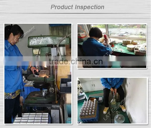 HT-225 Hot Sale Portable Concrete Compressive Strength Testing Machine