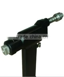 Multifunction Surgical Drill Electric Tools