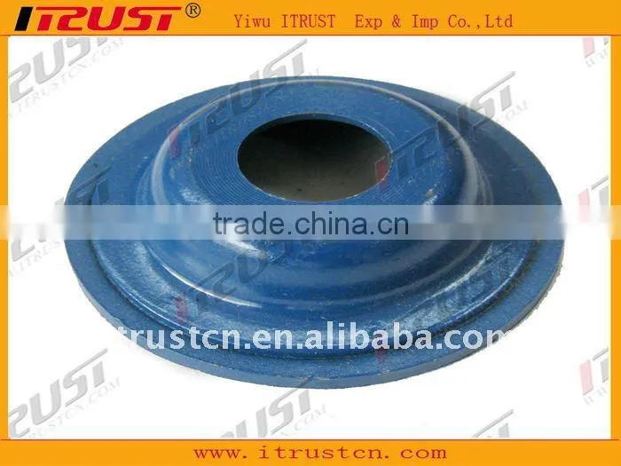 Grinding Wheel for matel