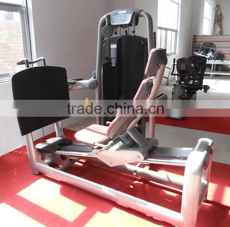 TZ-6016 Fitness Equipment / leg press machine /Horizontal leg press