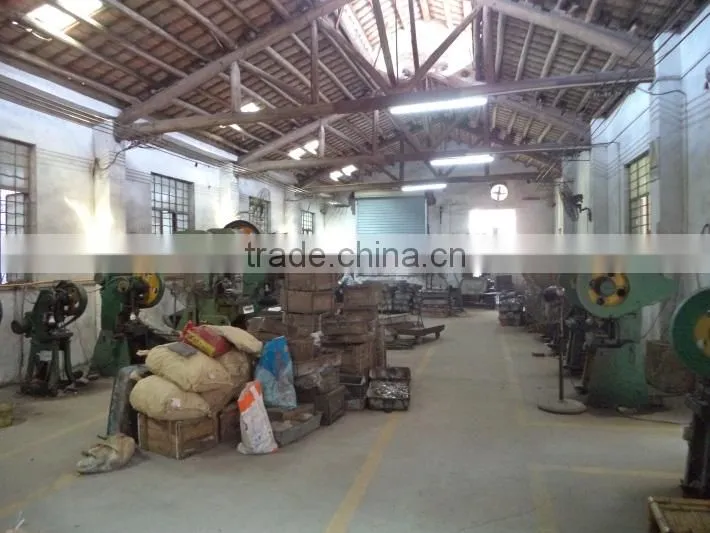 Hopesun Enterprises Co., Ltd. company overview - view 4