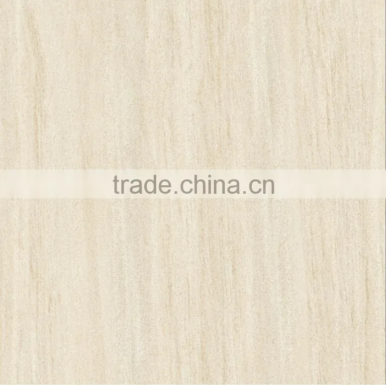 Spain Style ceramic tiles/elegant design floor and wall tiles/best for your house matte surface porcelain tiles