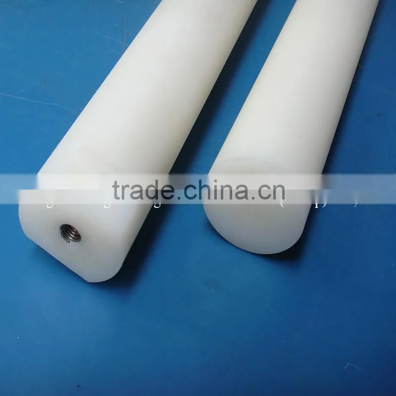 Good-chemical resistance plastic uhmwpe sheet