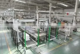 probe pin,pm75,made in china,high-quality for cross and test