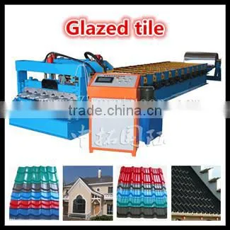 roll forming machine manufacturers ,roll forming machine on sale