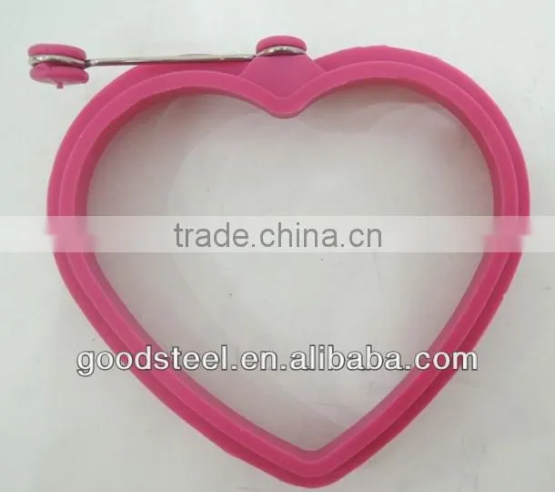 Forged Die-casting Aluminium Fry Pan/Induction fry pan
