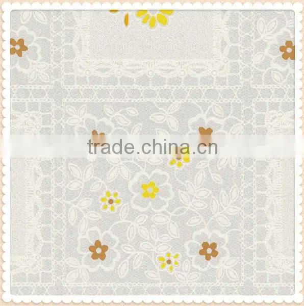 Home Decor PVC Shower Curtain Alibaba Express