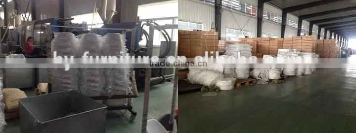 Disposable plastic liners for spa pedicure chair factory price
