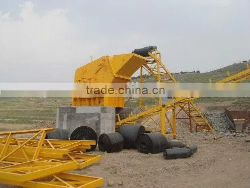 Zhenying brand medical vibrating feeder
