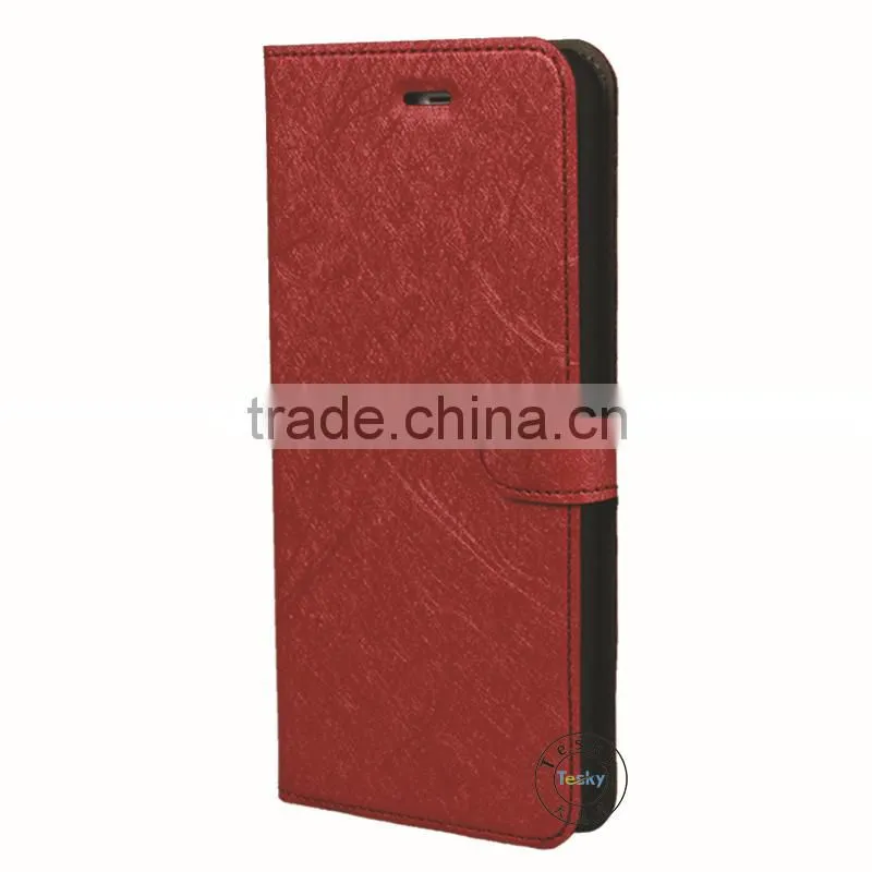 multi function case cover for iphone 6, mobile cover for iphone 6
