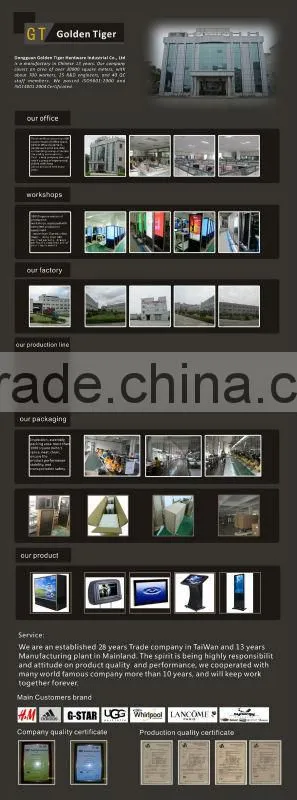 luxury store fixtures with AD,display shop,display stand rack