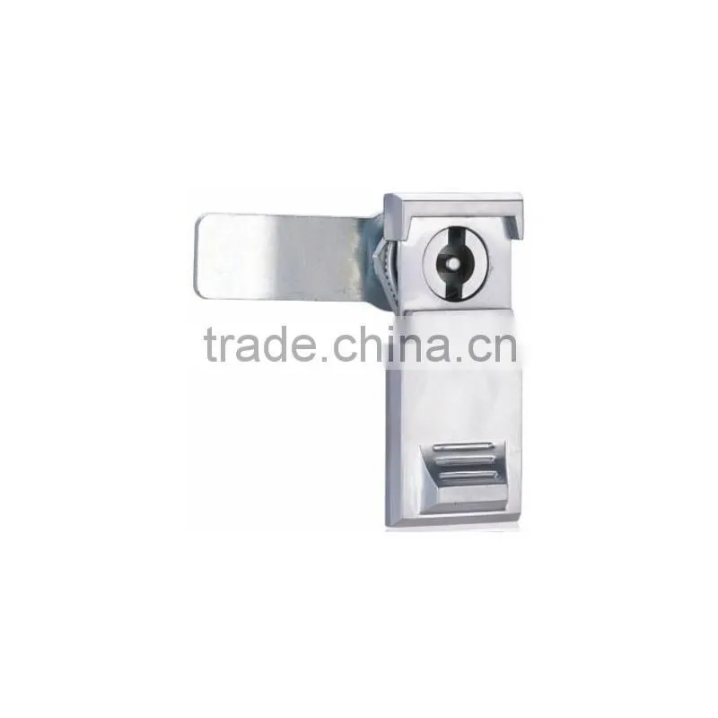 SAIP/SAIPWELL 2014 Promotional New Style Use-Widely Electrical Control Panel Lock