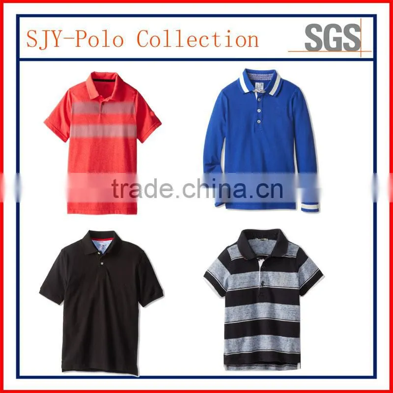 Plain Pro Cool Mesh Low Profile Baseball Cap