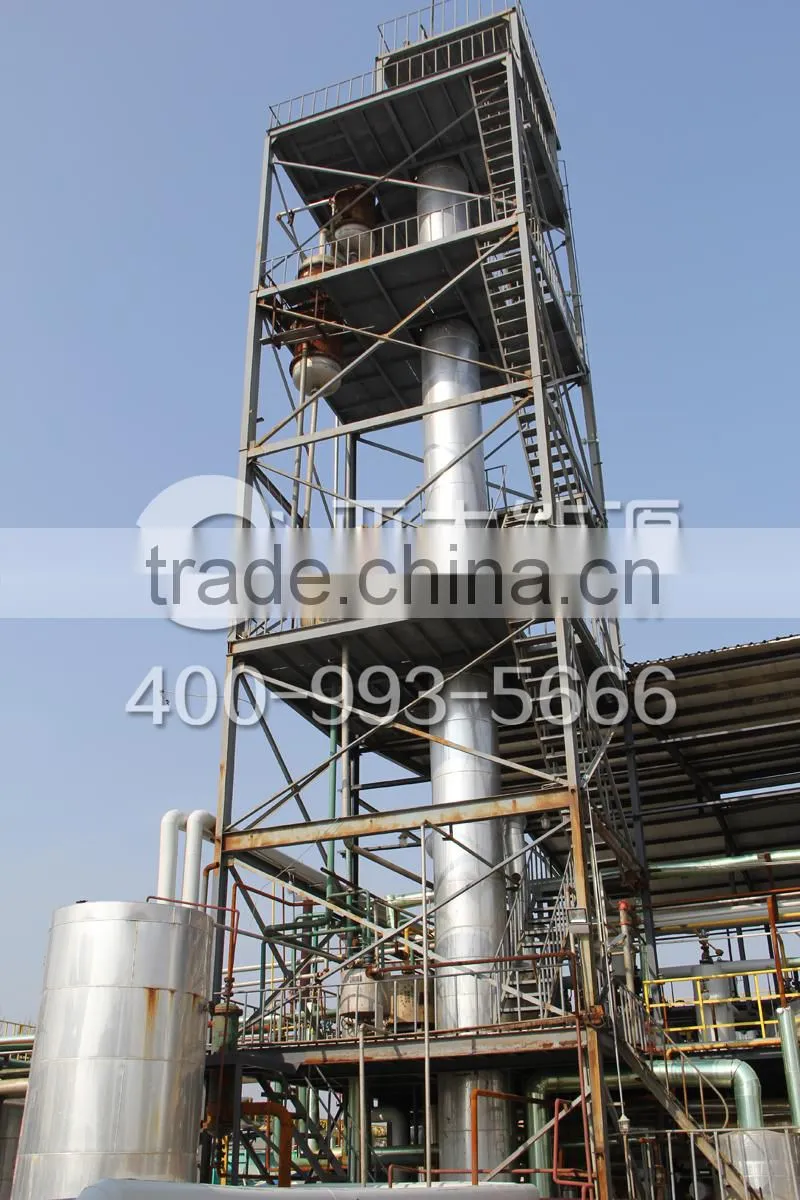 biodiesel supplier, biodiesel manufacturer, biodiesel b100