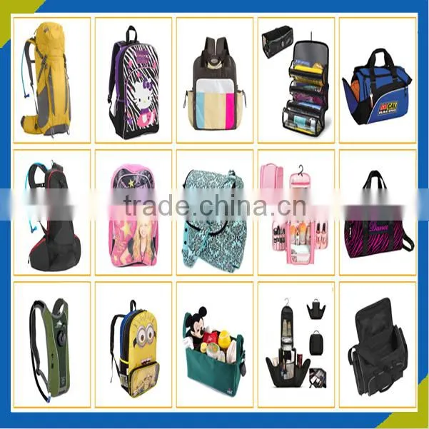 High quality luggage tag travel rubber luggage tag Rubber tag for luggage/case/backpacks