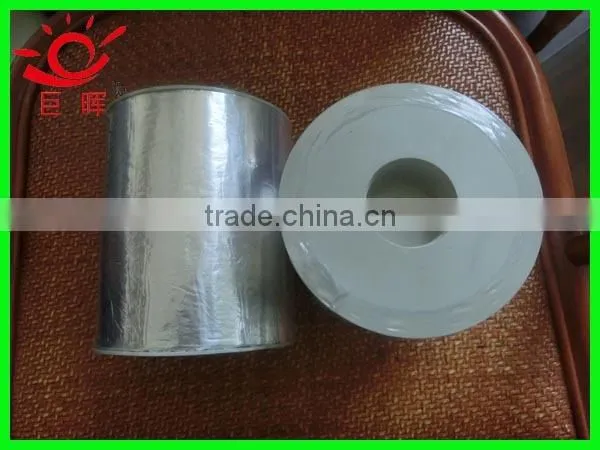aluminium bitumen flashing tape for instant roof repair