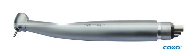 Stan push button handpiece(4 or2 hole)