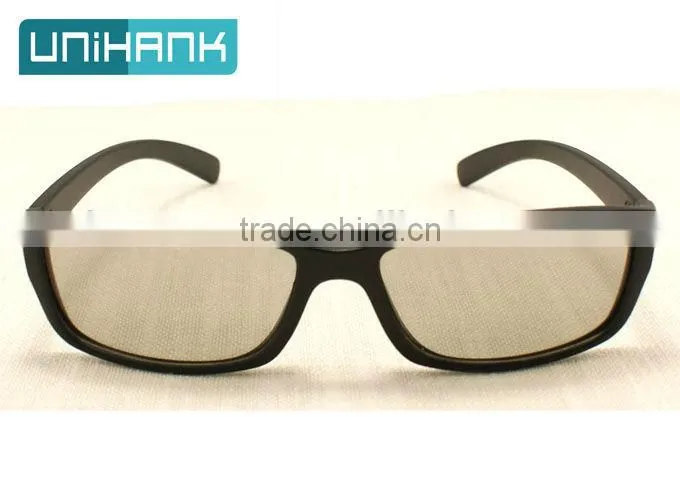 3D glasses for Movies of 3D 4D 5D 7D Cinema