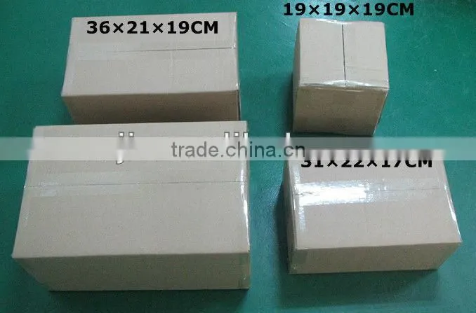 2.5*0.7mm dc plug