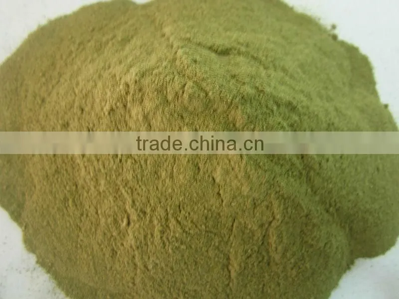 Ulva lactuca (Powder)