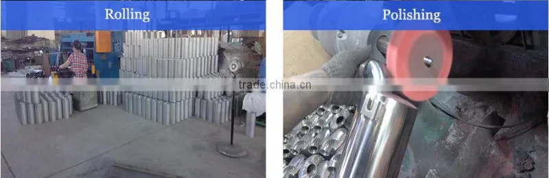 High Quality Professional Industrial Meat Grinder 850W