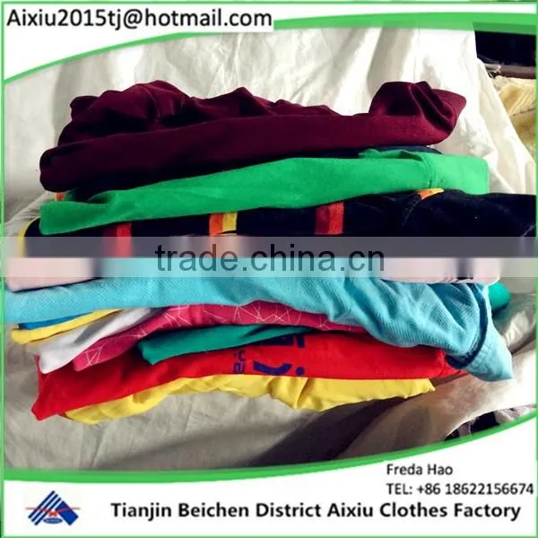 Used men clothes used clothing