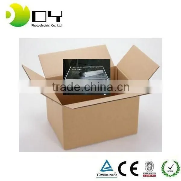 Best quality led emefgency lights rechargeable led home emergency portable emergency light