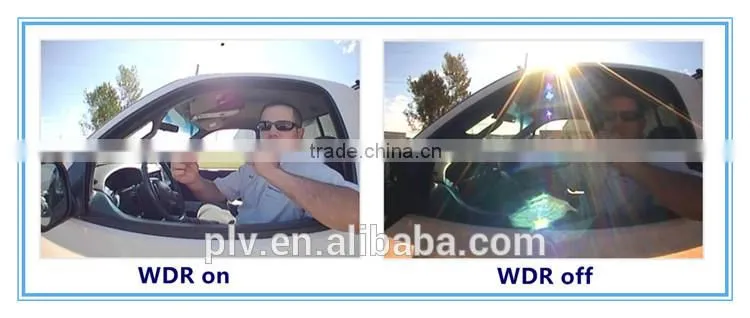 Hot new product on China market 720p 1/4'' CMOS Image Sensor network cctv security ip cam