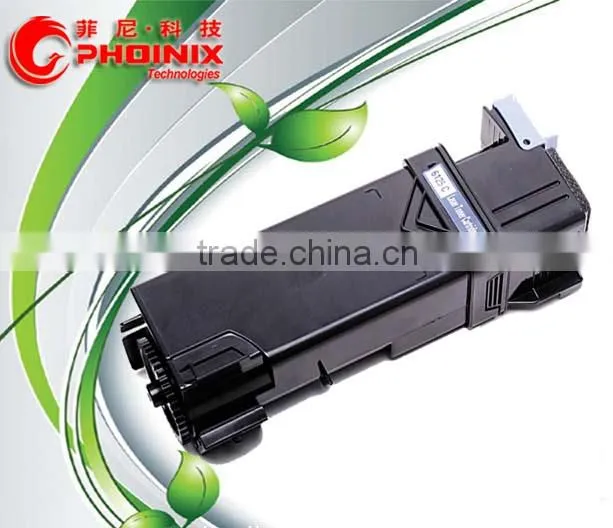 C6125 / 106R01338 Laser Toner Cartridge Compatible for Xero 6125/6125N