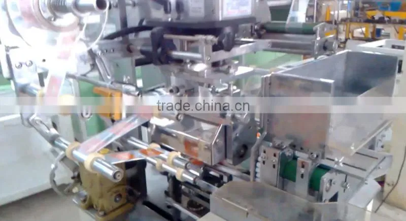 lipstick pens heat transfer machine lipstick printing machine for lipsticks TH-50A