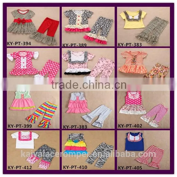 Fashion kids clothes children frocks designs baby petti skirt newborn dress 2016