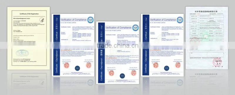 Made in China Fiber Laser Marking On Jewelry/ Ring Watch Mini Fiber Laser Marking Machine Price