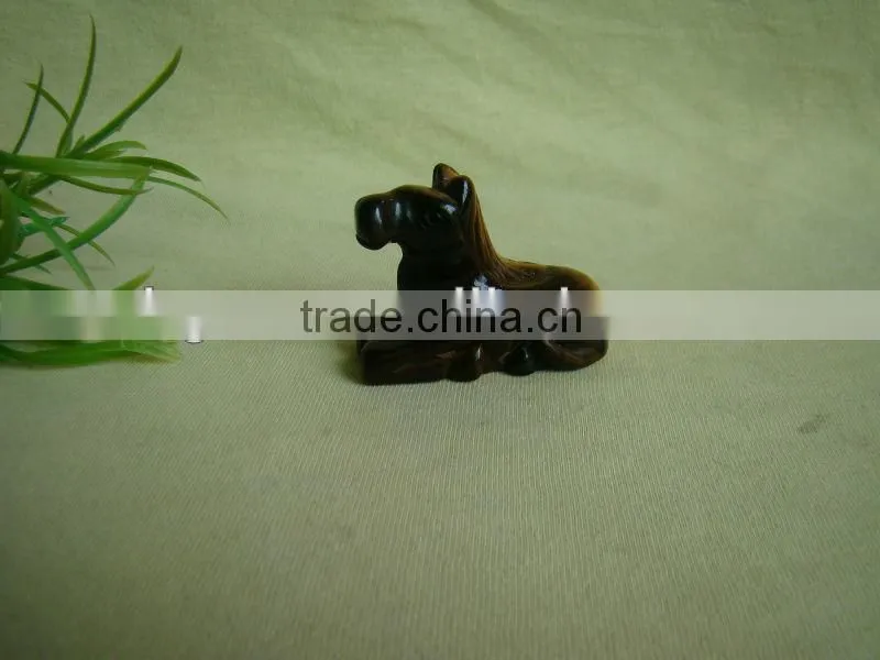 best horses sculpture symbol of success
