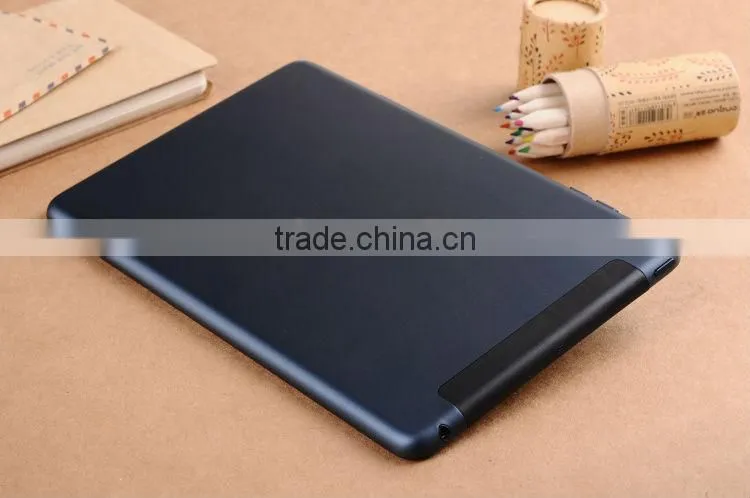 7.85 Inch Tablet PC Android 4.2