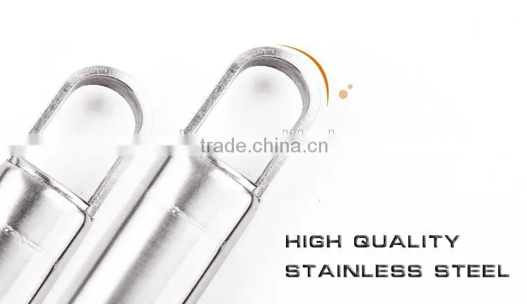 Stainless Steel Vegetable Peeler Apple Peeler wholesale peeler
