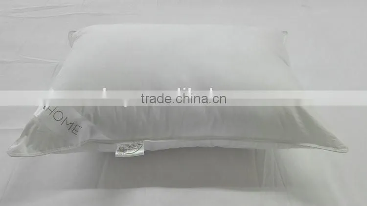Top selling products 2016 Super Soft Polyester Pillow alibaba com cn