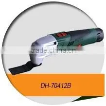 Dynas DH-50036 3.6V cordless rechargeable screwdriver
