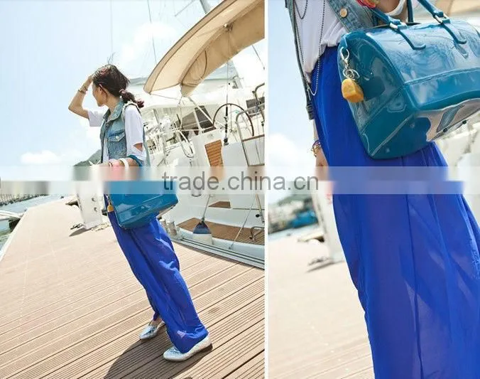 2013 Trendy Candy Lady bag