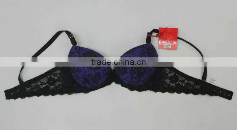 hot sexy girls without panties and lace bra