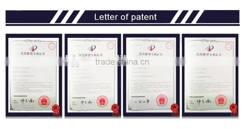 hot sale Molybdenum Sputtering Target for semiconductor application